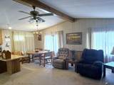 11440 38 ST - Photo 4