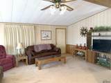 11440 38 ST - Photo 6