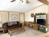 11440 38 ST - Photo 7
