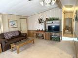 11440 38 ST - Photo 8