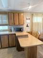 11440 38 ST - Photo 9