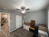 816 1 ST - Photo 14