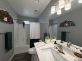 816 1 ST - Photo 15
