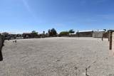 13854 52 ST - Photo 1