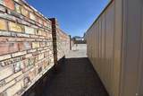 13854 52 ST - Photo 10