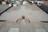 13854 52 ST - Photo 2