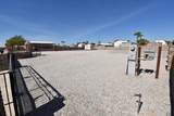 13854 52 ST - Photo 3