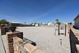 13854 52 ST - Photo 5