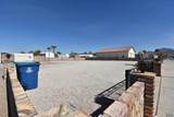 13854 52 ST - Photo 6