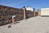 13854 52 ST - Photo 7