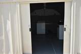 13854 52 ST - Photo 9