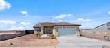 10570 46 PL - Photo 1