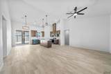10570 46 PL - Photo 10
