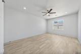 10570 46 PL - Photo 12