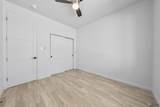 10570 46 PL - Photo 13