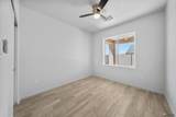 10570 46 PL - Photo 14
