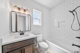 10570 46 PL - Photo 15