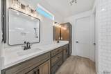 10570 46 PL - Photo 16
