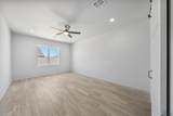 10570 46 PL - Photo 17