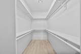 10570 46 PL - Photo 18