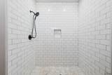 10570 46 PL - Photo 19