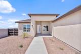 10570 46 PL - Photo 2