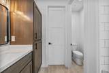 10570 46 PL - Photo 21