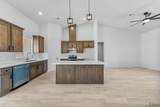 10570 46 PL - Photo 7