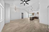 10570 46 PL - Photo 9