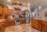 14814 49 ST - Photo 1