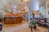 14814 49 ST - Photo 10