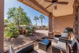 14814 49 ST - Photo 6