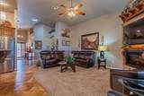 14814 49 ST - Photo 8