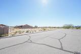 27308 Sage Ave - Photo 1