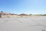 27308 Sage Ave - Photo 2
