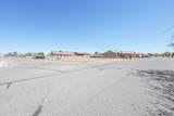27308 Sage Ave - Photo 3