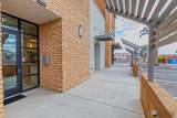 11375 Fortuna Rd - Photo 10
