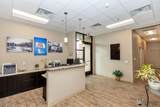 11375 Fortuna Rd - Photo 11