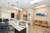 11375 Fortuna Rd - Photo 12