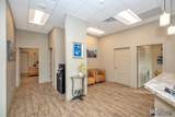 11375 Fortuna Rd - Photo 13