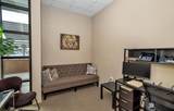 11375 Fortuna Rd - Photo 14
