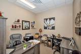 11375 Fortuna Rd - Photo 15