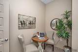 11375 Fortuna Rd - Photo 16