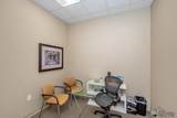11375 Fortuna Rd - Photo 17