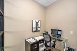 11375 Fortuna Rd - Photo 18