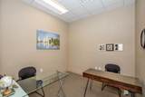 11375 Fortuna Rd - Photo 19