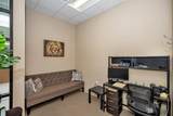 11375 Fortuna Rd - Photo 20