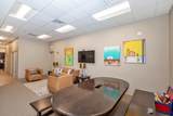 11375 Fortuna Rd - Photo 21