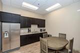 11375 Fortuna Rd - Photo 22