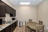 11375 Fortuna Rd - Photo 23